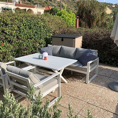 Bay Cottage Beautiful Cosy Luxury Cottage - Beach Area 皮斯索里 外观 照片