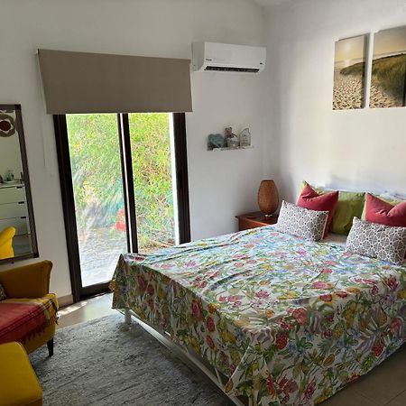 Bay Cottage Beautiful Cosy Luxury Cottage - Beach Area 皮斯索里 外观 照片