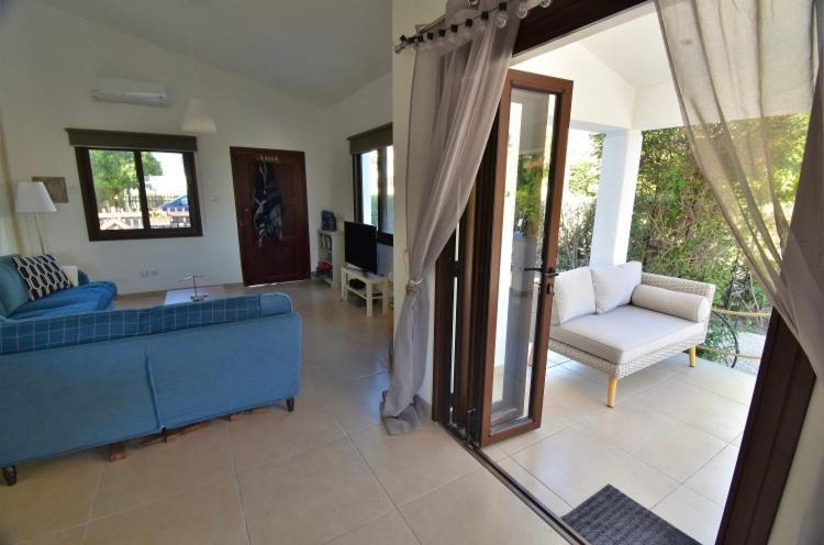 Bay Cottage Beautiful Cosy Luxury Cottage - Beach Area 皮斯索里 外观 照片