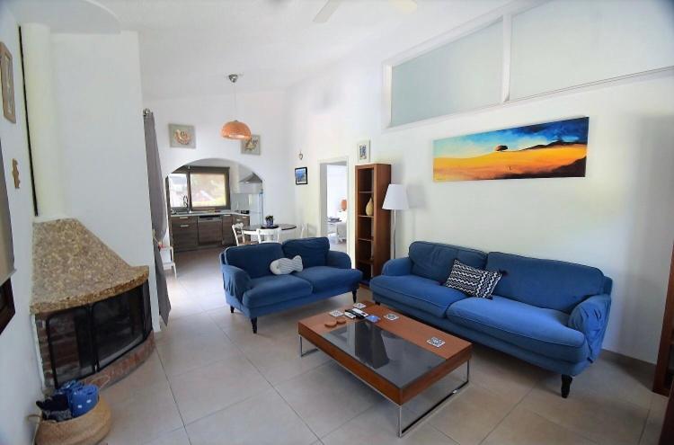 Bay Cottage Beautiful Cosy Luxury Cottage - Beach Area 皮斯索里 外观 照片
