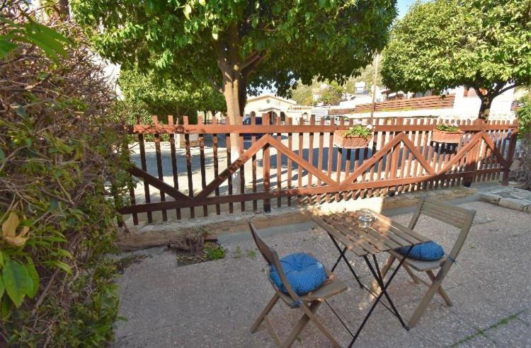 Bay Cottage Beautiful Cosy Luxury Cottage - Beach Area 皮斯索里 外观 照片