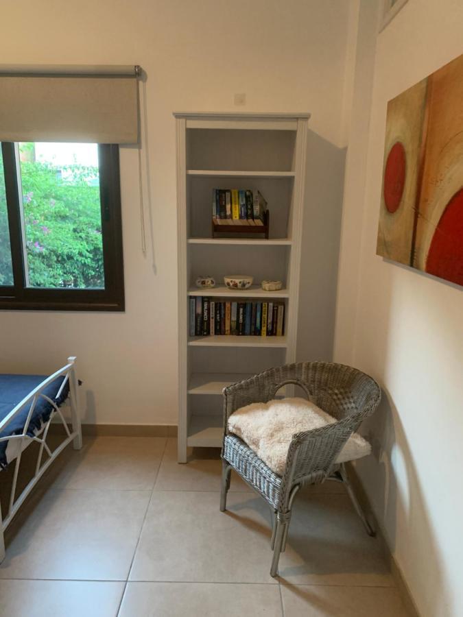 Bay Cottage Beautiful Cosy Luxury Cottage - Beach Area 皮斯索里 外观 照片