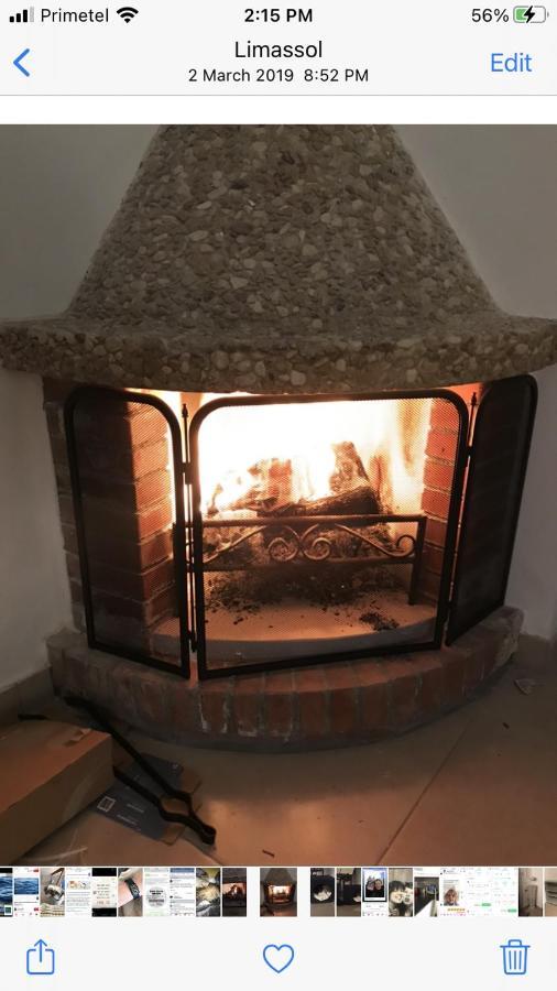 Bay Cottage Beautiful Cosy Luxury Cottage - Beach Area 皮斯索里 外观 照片