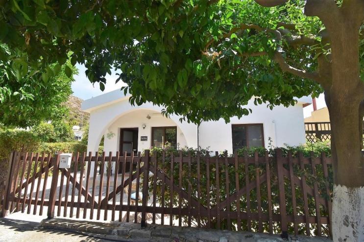Bay Cottage Beautiful Cosy Luxury Cottage - Beach Area 皮斯索里 外观 照片