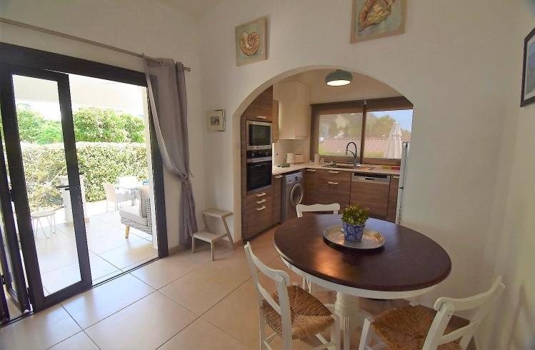 Bay Cottage Beautiful Cosy Luxury Cottage - Beach Area 皮斯索里 外观 照片
