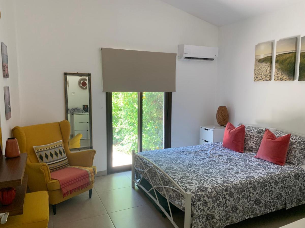 Bay Cottage Beautiful Cosy Luxury Cottage - Beach Area 皮斯索里 外观 照片