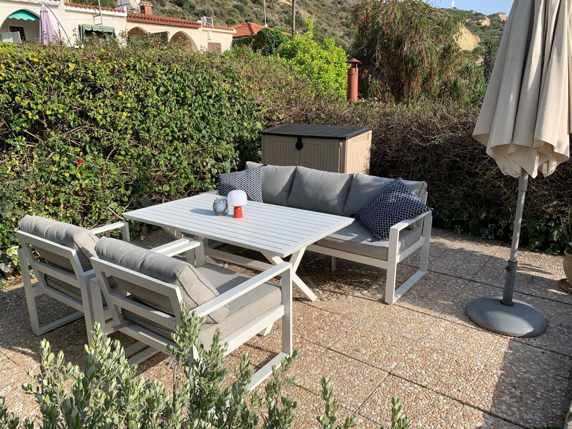 Bay Cottage Beautiful Cosy Luxury Cottage - Beach Area 皮斯索里 外观 照片