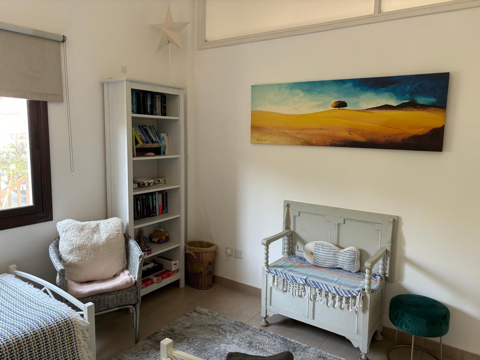 Bay Cottage Beautiful Cosy Luxury Cottage - Beach Area 皮斯索里 外观 照片