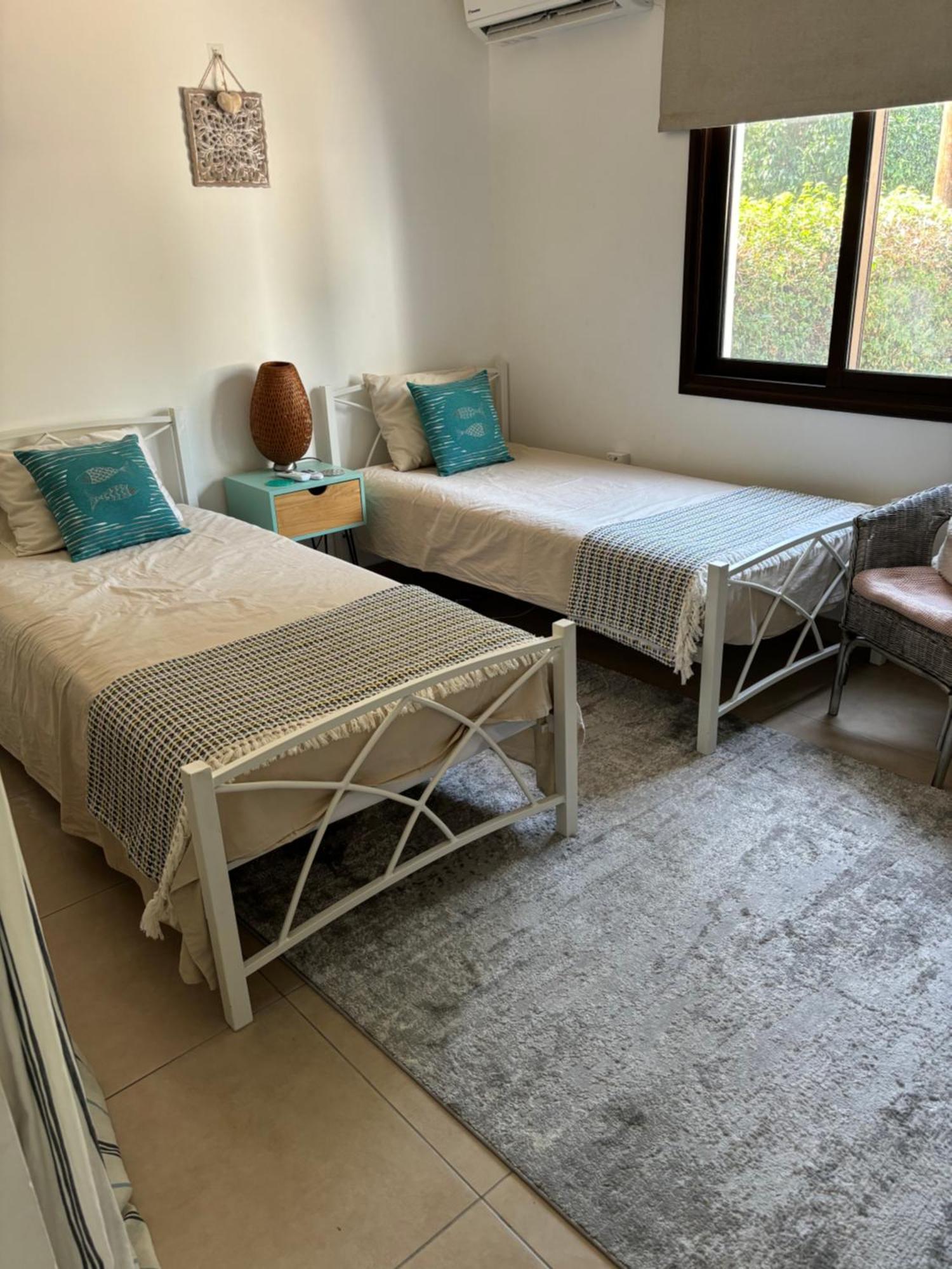 Bay Cottage Beautiful Cosy Luxury Cottage - Beach Area 皮斯索里 外观 照片
