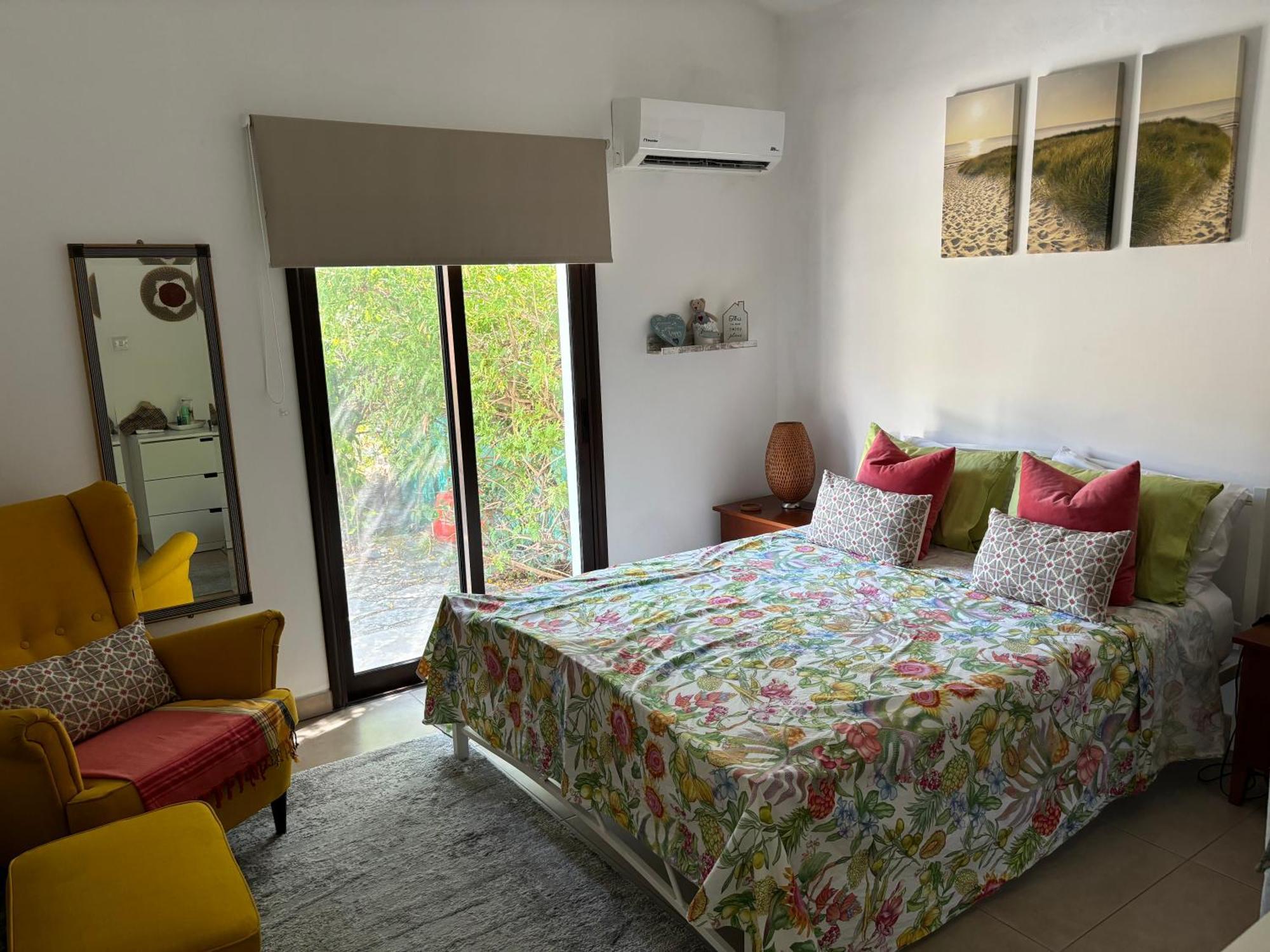 Bay Cottage Beautiful Cosy Luxury Cottage - Beach Area 皮斯索里 外观 照片